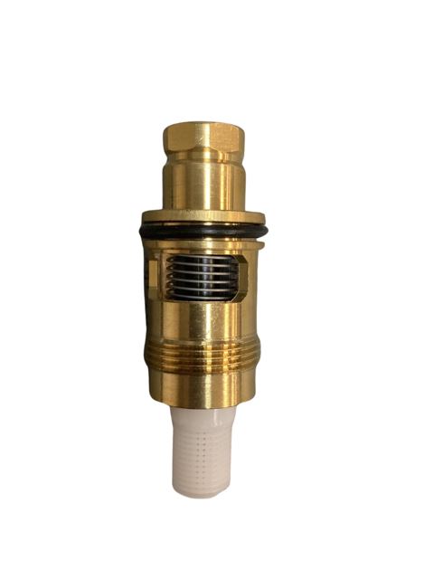 MAGNETIC FLOW SWITCH AND FILTER - Biasi